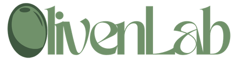 OlivenLab